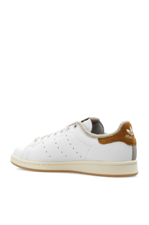 Stan smith asap online rocky